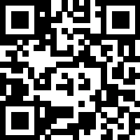 昨夜情书BY阿司匹林 Android版本下载二维码